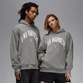 Nike HF0540-029