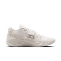 Nike FN1714-040