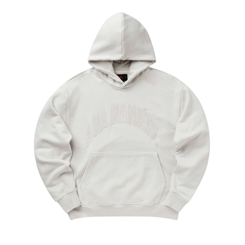 Nike HF0540-030