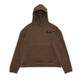 Nike Air Jordan Jordan x Travis Scott Pullover Hoodie Palomino DZ5502-275