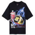 Nike Jordan x UNDEFEATED Graphic Men's T-Shirt IB6589-010