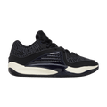 Nike KD 16 NRG Boardroom DV2917-003