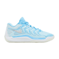 Nike KD 17 Christmas FZ1525-400