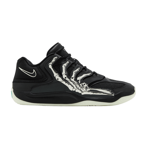 Nike KD 18 Slim Reaper IM1346-001