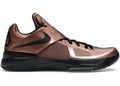 Nike-KD 4 Christmas (2024)-Sneakers-FZ5913-800-SNEAQS-1
