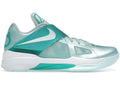 Nike KD 4 Easter (2025) IB3550-300