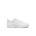 Nike Air Force 1 Low White Junior (Kids)