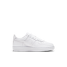 Nike Air Force 1 Low White Junior (Kids)