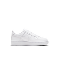 Nike DH2925-111