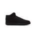 Nike Court Borough Black (Kids)