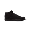 Nike Court Borough Black (Kids)