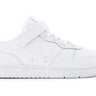Nike Court Borough White (Kids)