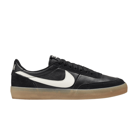 Nike Killshot 2 Black Sail Gum (Women's) FZ5630-001