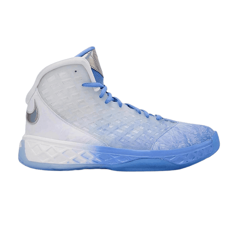 Nike Kobe 3 Christmas (GS) HQ2304-400