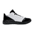 Nike Kobe 3 Low Mambacita (GS) IQ5341-100