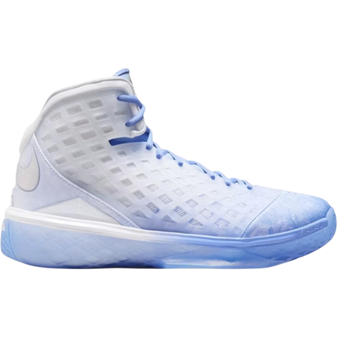 Nike Kobe 3 Protro Christmas IQ5338-400