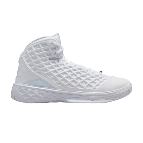 Nike Kobe 3 Protro Halo HM4351-100