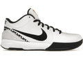 Nike Kobe 4 Protro Mambacita Gigi FJ9363-100