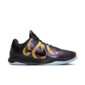 Nike-Kobe 5 Protro Year of the Mamba Eggplant-Sneakers-IB4481-500-SNEAQS-1