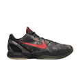 Nike-Kobe 6 Protro Italian Camo (2024)-Sneakers-FQ3546-001-SNEAQS-1