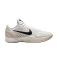 Nike-Kobe 6 Protro Sail All-Star-Sneakers-FQ3546-100-SNEAQS-1