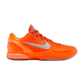 Nike Kobe 6 Protro Total Orange IH1871-800