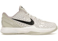 Nike Kobe 6 Sail All-Star (GS) FV9676-100