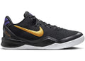 Nike Kobe 8 Lakers Away (GS) FN0266-002