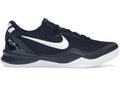 Nike Kobe 8 Protro College Navy HF9550-400