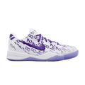 Nike Kobe 8 Protro Court Purple (GS) FN0266-101