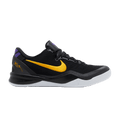 Nike Kobe 8 Protro Lakers Away HF9550-001