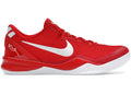 Nike Kobe 8 Protro University Red HF9550-600