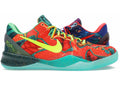 Nike Kobe 8 Protro What The (2025) (GS) FN0266-800
