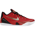 Nike Kobe 9 EM Low Protro China IH1400-600