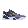 Nike Kobe 9 EM Low Protro Fade IH1401-401