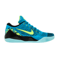 Nike Kobe 9 Elite Low Protro Perspective IO3673-400