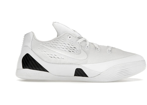 Nike Kobe 9 Elite Protro Halo (GS) FV3607-100