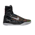 Nike-Kobe 9 Elite Protro Masterpiece (2025)-Sneakers-FZ7335-001-SNEAQS-1