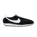 Nike LD-1000 Black White HJ4687-002