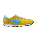 Nike LD-1000 Lightning White Black University Blue (Women's) HF3227-700