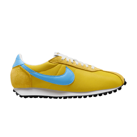 Nike LD-1000 Lightning White Black University Blue (Women's) HF3227-700