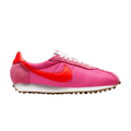 Nike LD-1000 Pinksicle (Women's) HF3227-601