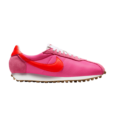 Nike LD-1000 Pinksicle (Women's) HF3227-601