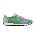 Nike LD-1000 SP Stussy Particle Grey FQ5369-002