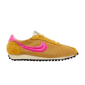 Nike LD-1000 SP Stussy Sanded Gold FQ5369-700
