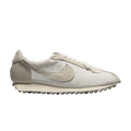 Nike LD-1000 Soft Pearl (Women's) IH7345-001