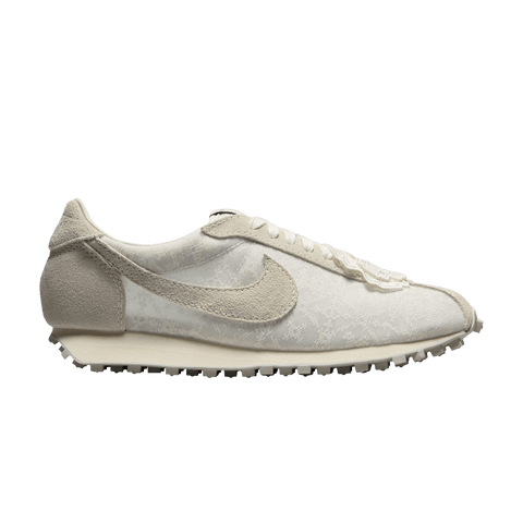 Nike LD-1000 Soft Pearl (Women's) IH7345-001