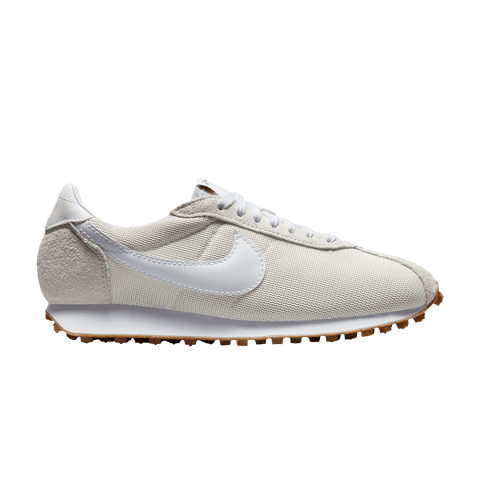 Nike LD-1000 Summit White Sail Gum Medium Brown White (Women's) HF3227-101