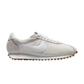Nike LD-1000 Summit White Sail Gum Medium Brown White (Women's) HF3227-101