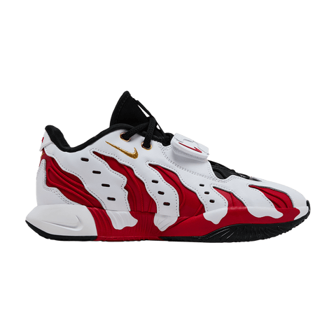 Nike LeBron 21 Prime 96 HV1221-100